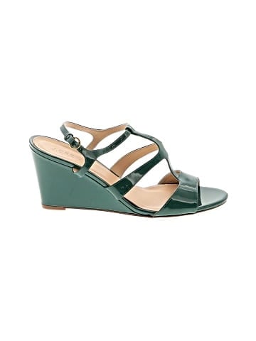 J.Crew Wedges (view 1)