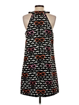 Hutch Casual Dress (view 2)