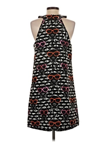 Hutch Casual Dress (view 2)
