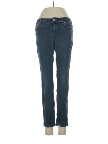L.e.i. Jeans (view 1)