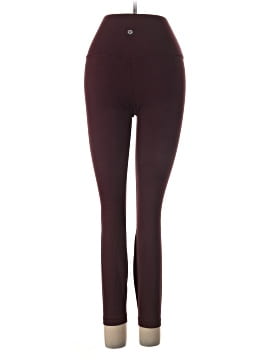 Lululemon Athletica Active Pants (view 2)