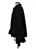 Uoozee Black Long Sleeve Blouse Size L - photo 5