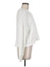 Brandy Melville White Pullover Sweater Size M (estimated) - photo 4