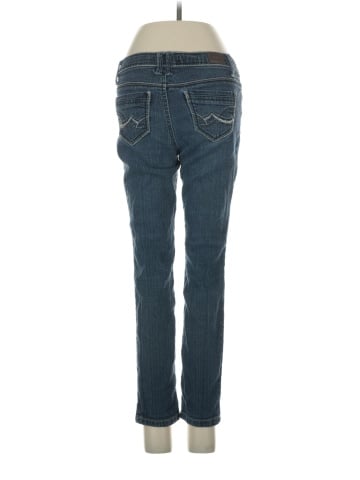 L.e.i. Jeans (view 2)
