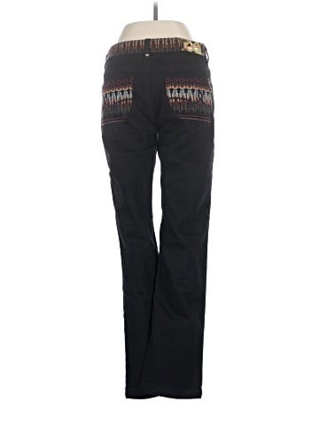 Luxirie by LRG Jeans (view 2)