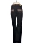 Luxirie by LRG Black Jeans Size 27 waist - photo 2