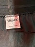 Gymshark 100% Polyester Black Athletic Shorts Size S - photo 3