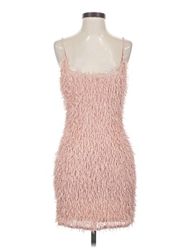 Missguided Cocktail Dress