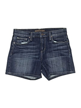 Joe's Jeans Denim Shorts