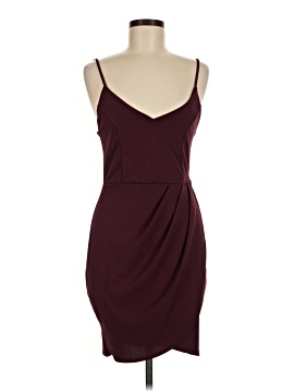 Lulus Cocktail Dress (view 1)