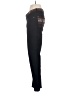 Luxirie by LRG Black Jeans Size 27 waist - photo 5