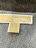 MICHAEL Michael Kors Gray Pullover Sweater Size M - photo 7