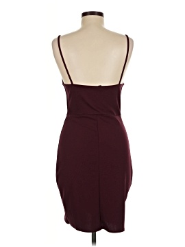 Lulus Cocktail Dress (view 2)