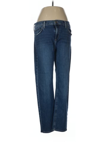 Joe's Jeans Jeans (view 1)