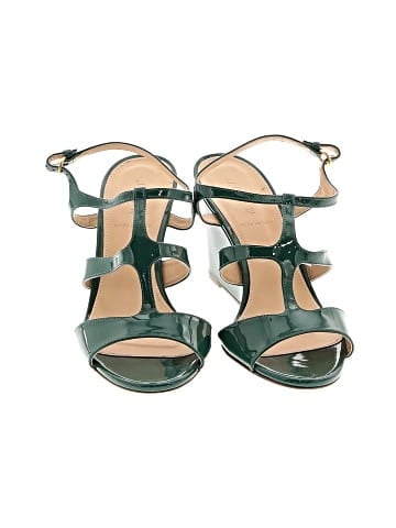 J.Crew Wedges (view 2)