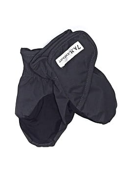 7a.M. Enfant Mittens