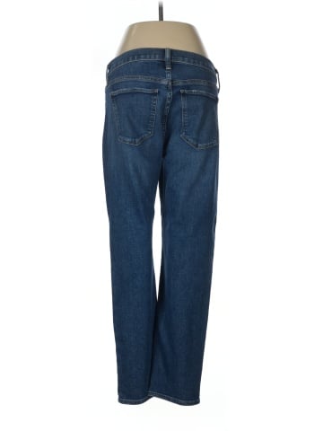 Joe's Jeans Jeans (view 2)