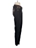 Luxirie by LRG Black Jeans Size 27 waist - photo 4