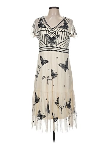 Biya Cocktail Dress (view 1)