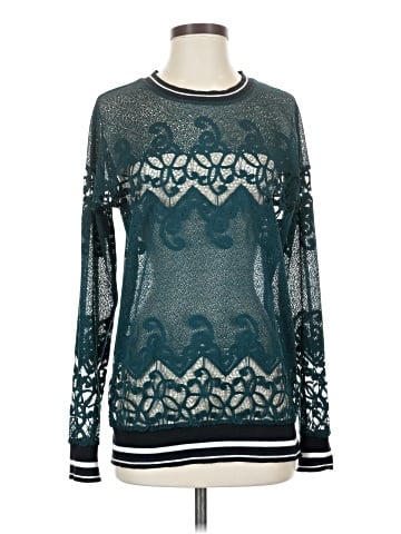 Fabletics Pullover Sweater (view 1)