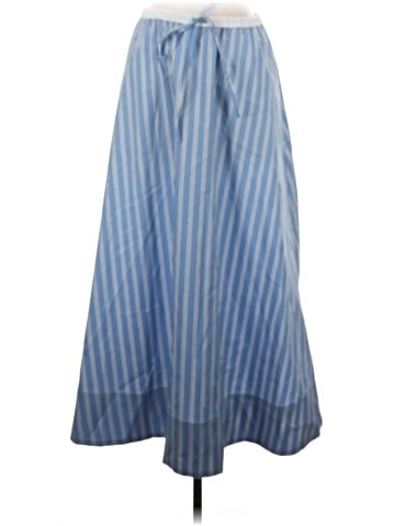 Aligne Casual Skirt (view 1)