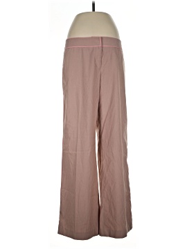Express Design Studio Dress Pants (view 1)
