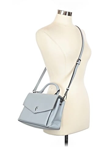 Simply Vera Vera Wang Satchel (view 2)