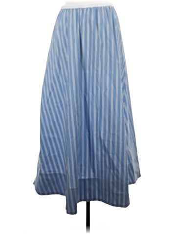 Aligne Casual Skirt (view 2)