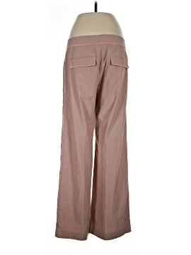 Express Design Studio Dress Pants (view 2)