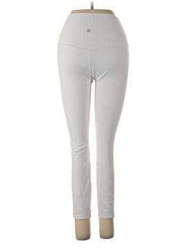 Lululemon Athletica Active Pants (view 2)