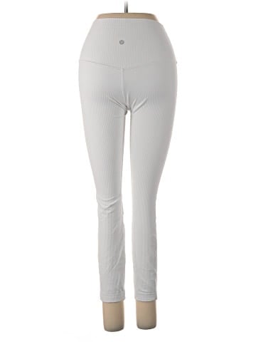 Lululemon Athletica Active Pants (view 2)