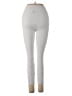 Lululemon Athletica Gray Active Pants Size 2 - photo 2