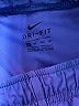 Nike Blue Athletic Shorts Size XS - photo 3
