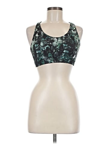 all in motion Tank Top (view 1)
