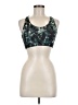 all in motion Green Tank Top Size M - photo 1