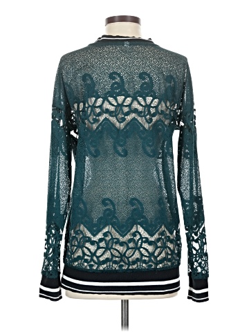 Fabletics Pullover Sweater (view 2)