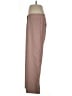 Express Design Studio Stripes Pink Dress Pants Size 12 - photo 5
