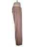 Express Design Studio Stripes Pink Dress Pants Size 12 - photo 4