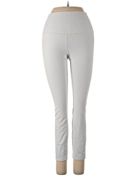 Lululemon Athletica Active Pants (view 1)