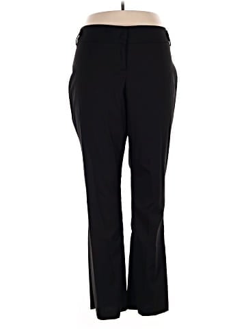New York & Company Dress Pants (view 1)