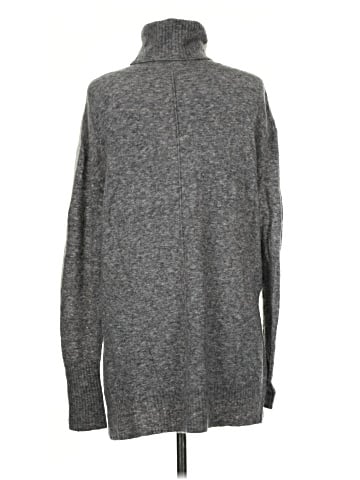 Athleta Turtleneck Sweater (view 2)