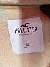 Hollister Tan Pullover Sweater Size XS - photo 7
