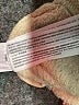 Hollister Tan Pullover Sweater Size XS - photo 8