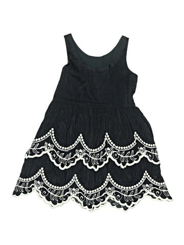 Hanna Andersson Dress (view 2)