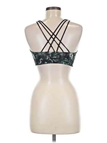 all in motion Tank Top (view 2)
