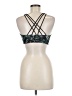 all in motion Green Tank Top Size M - photo 2