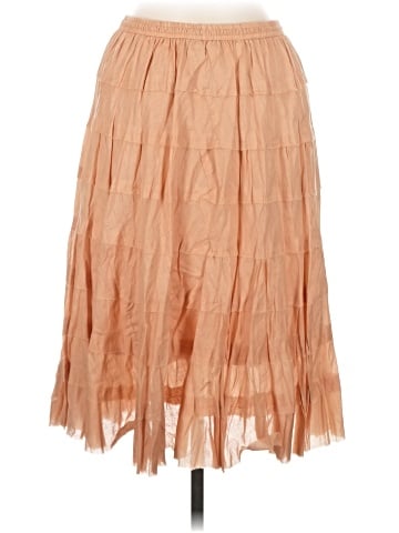 Jackpot Casual Skirt (view 2)