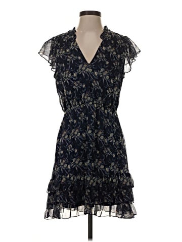Sugar Lips Cocktail Dress (view 1)
