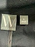 Worthington Black Blazer Size S - photo 6