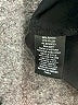 Worthington Black Blazer Size S - photo 7